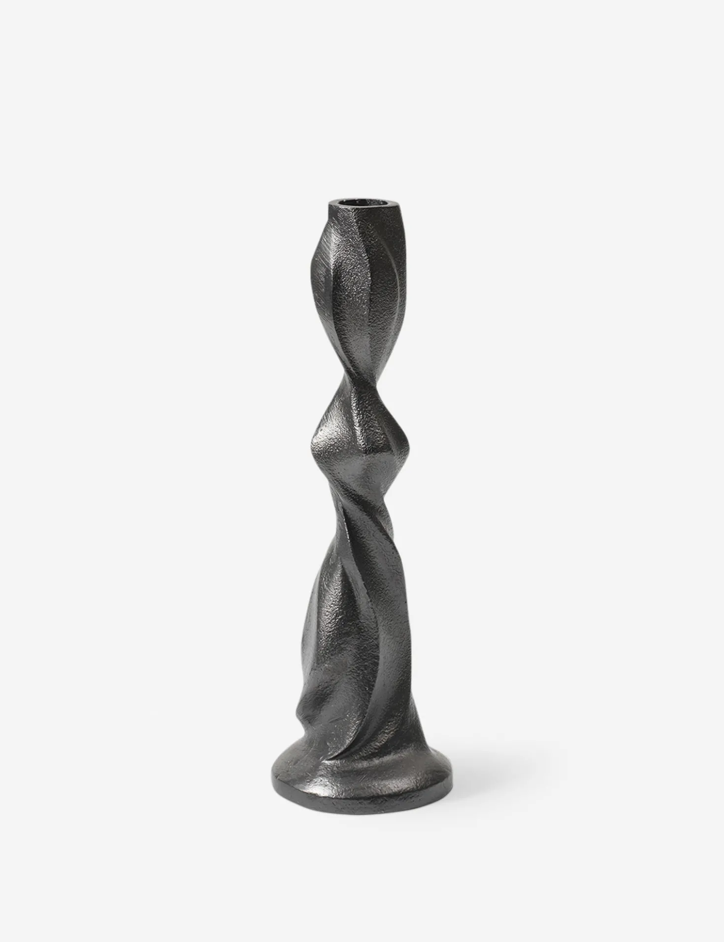 Gale Candle Holder by Ferm Living