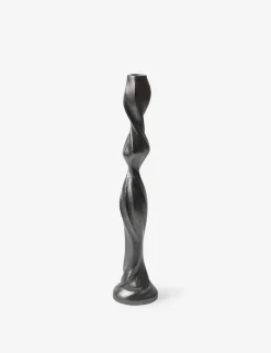 Gale Candle Holder by Ferm Living
