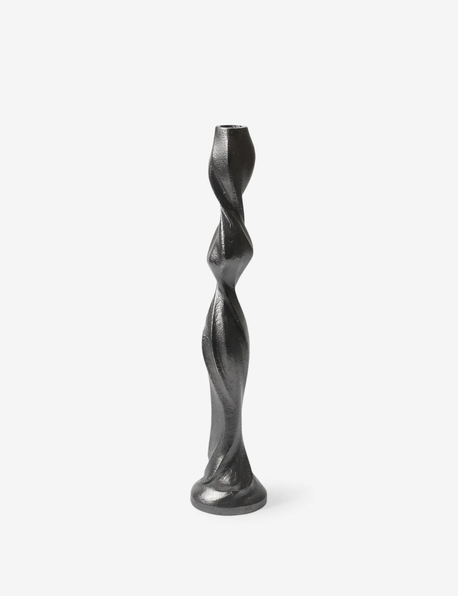 Gale Candle Holder by Ferm Living