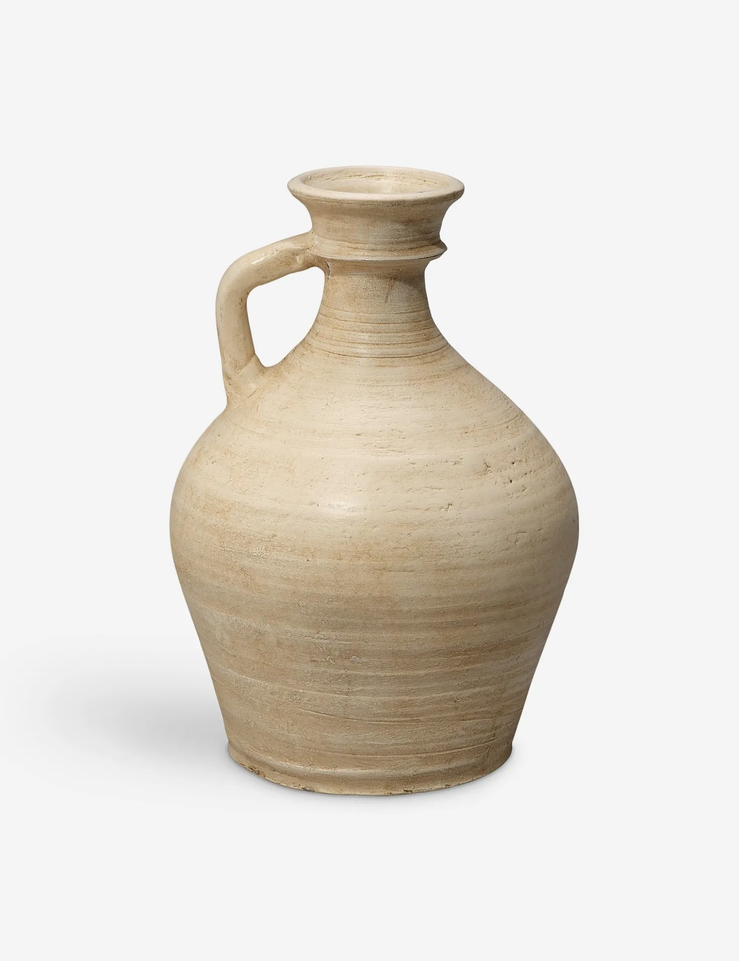 Galicia Pitcher