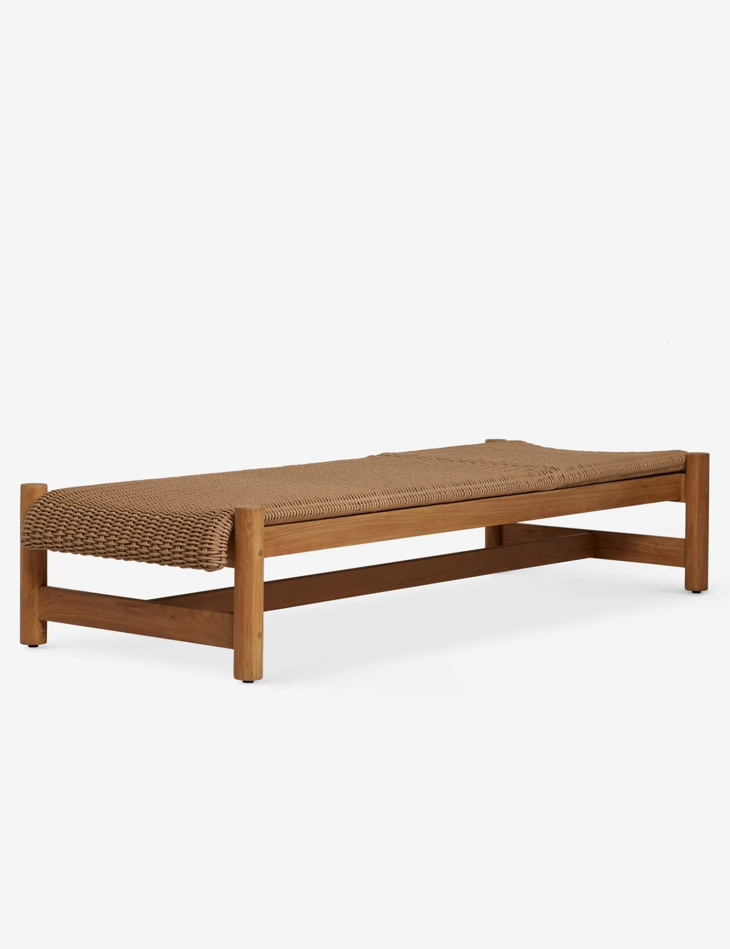 Gally Indoor / Outdoor Chaise