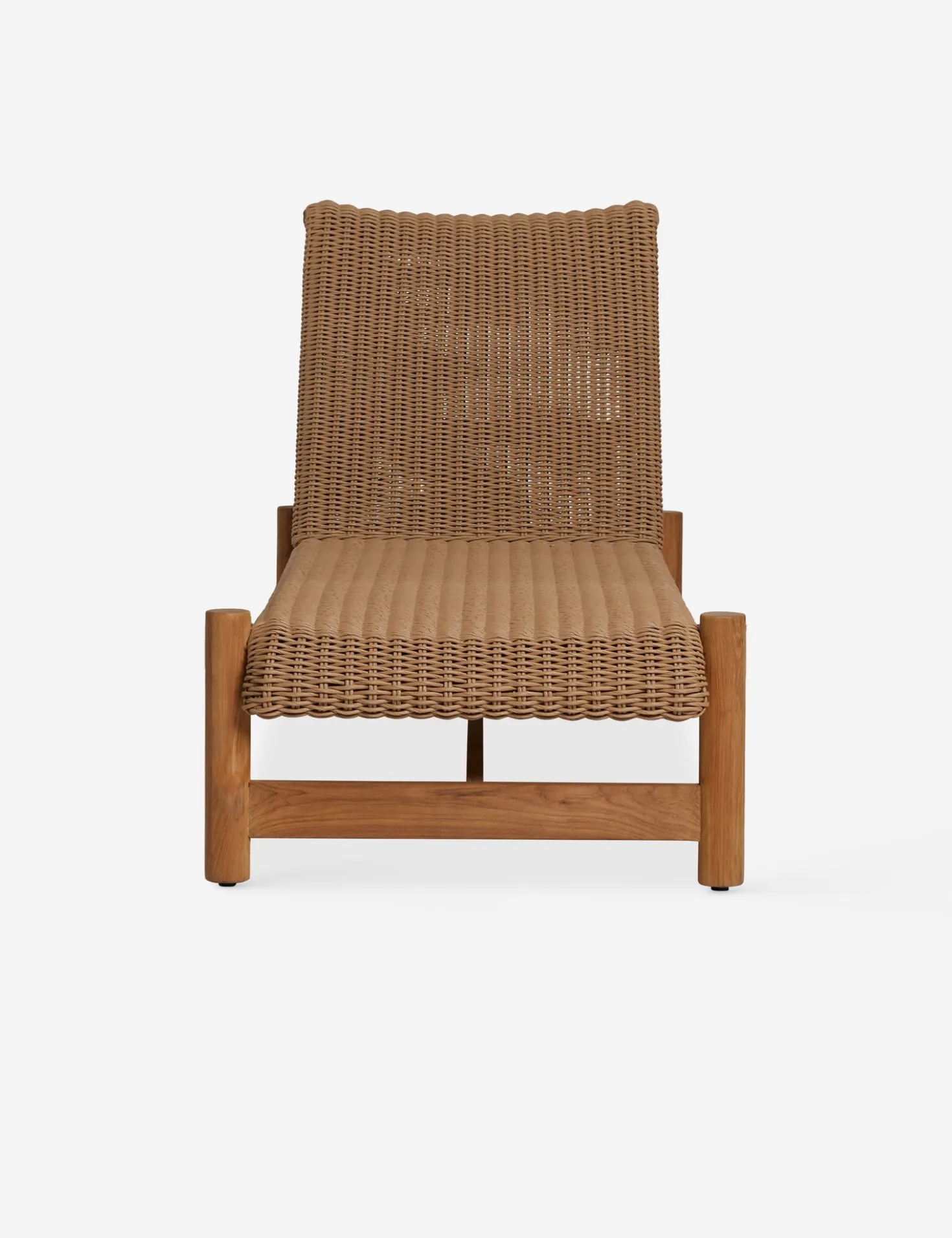 Gally Indoor / Outdoor Chaise