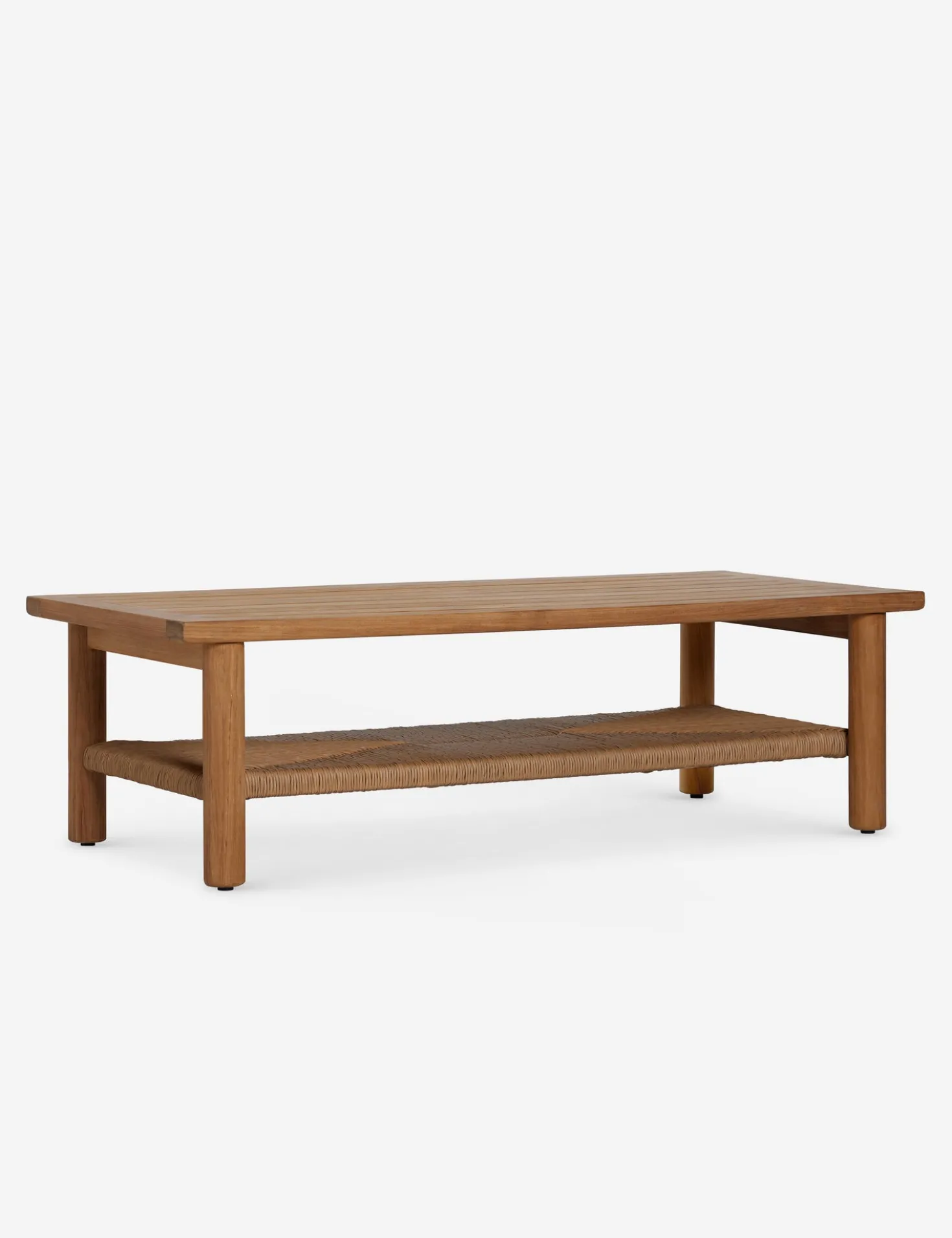Gally Indoor / Outdoor Coffee Table