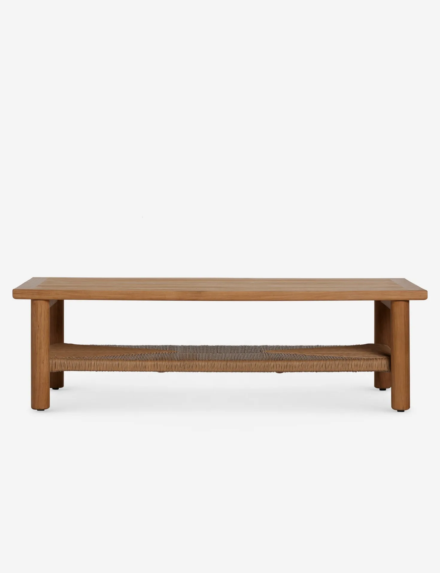 Gally Indoor / Outdoor Coffee Table