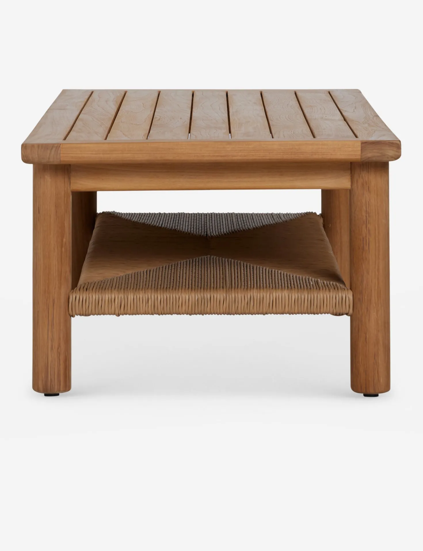 Gally Indoor / Outdoor Coffee Table