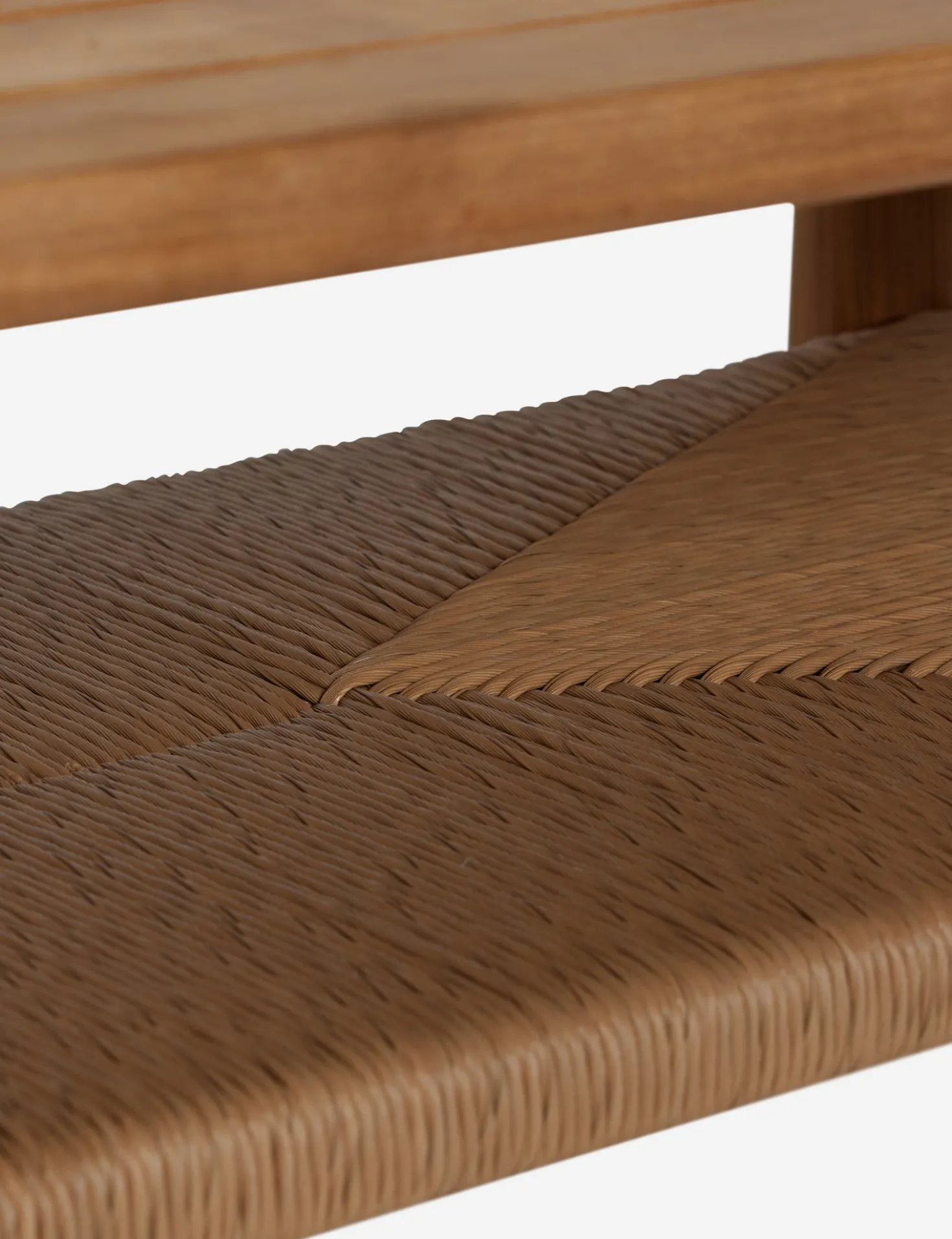 Gally Indoor / Outdoor Coffee Table