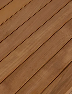 Gally Indoor / Outdoor Coffee Table