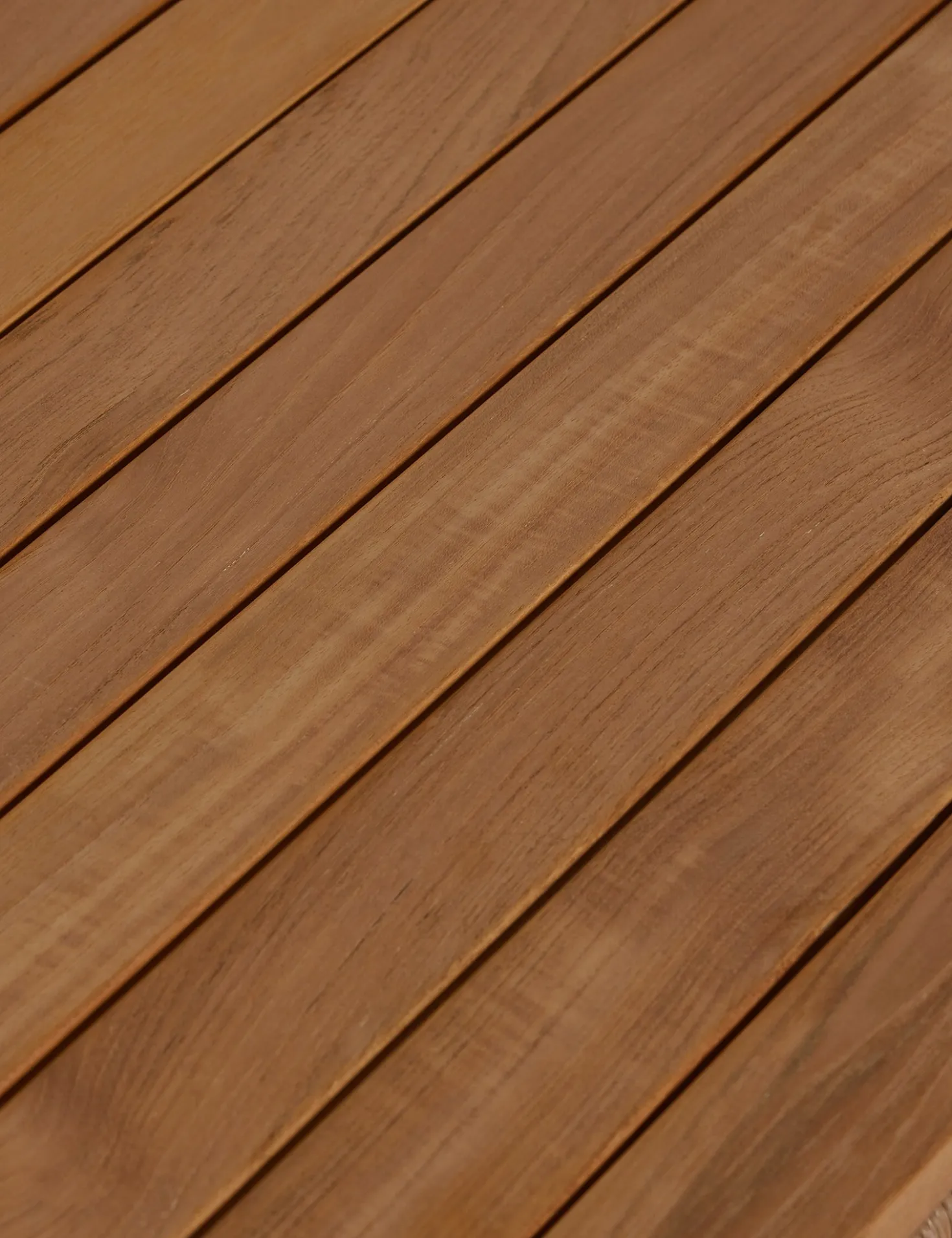 Gally Indoor / Outdoor Coffee Table