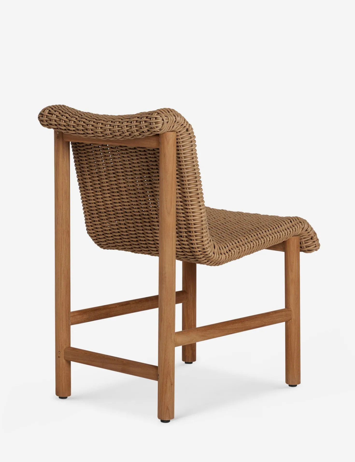 Gally Indoor / Outdoor Dining Chair