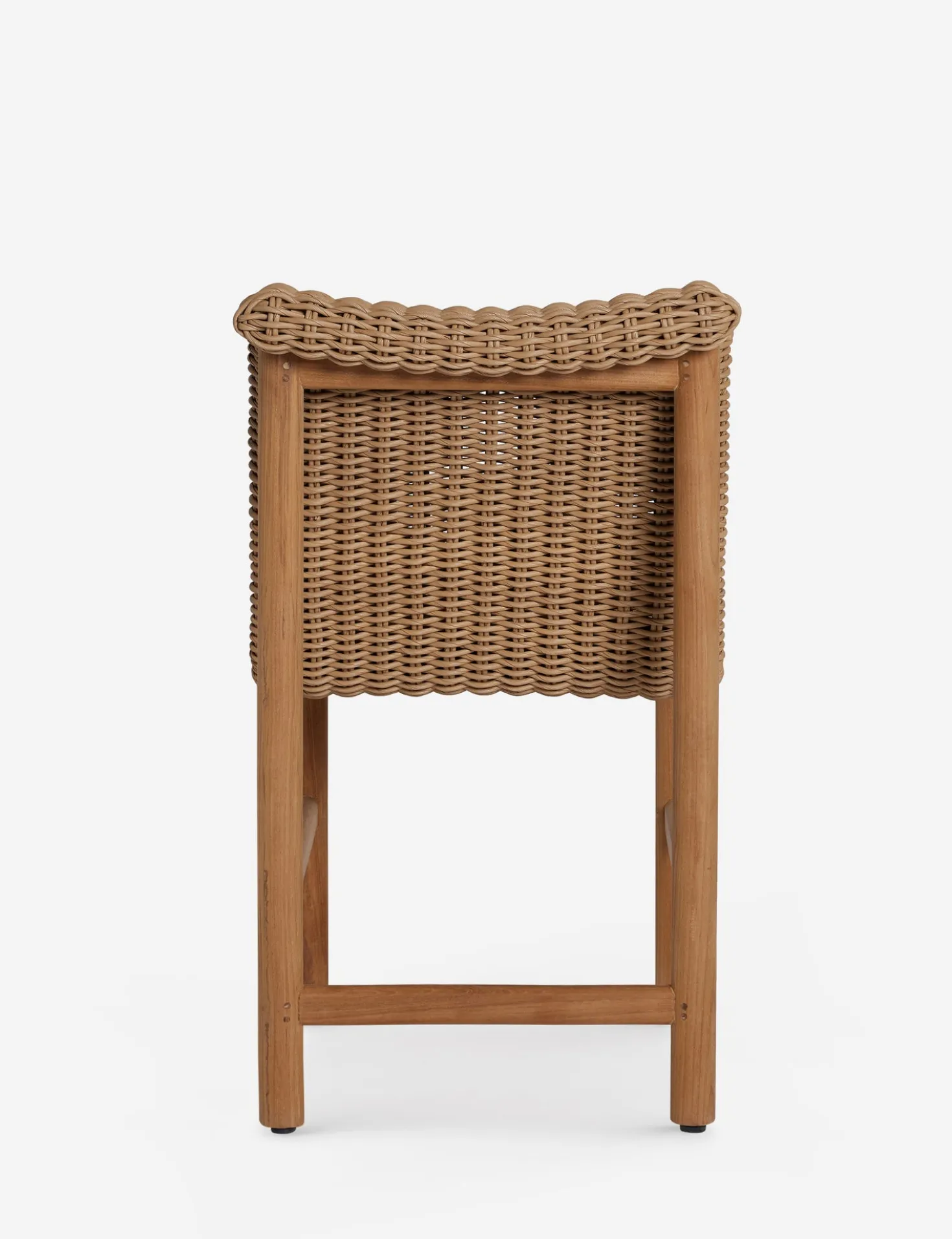 Gally Indoor / Outdoor Dining Chair