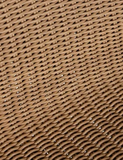 Gally Indoor / Outdoor Dining Chair