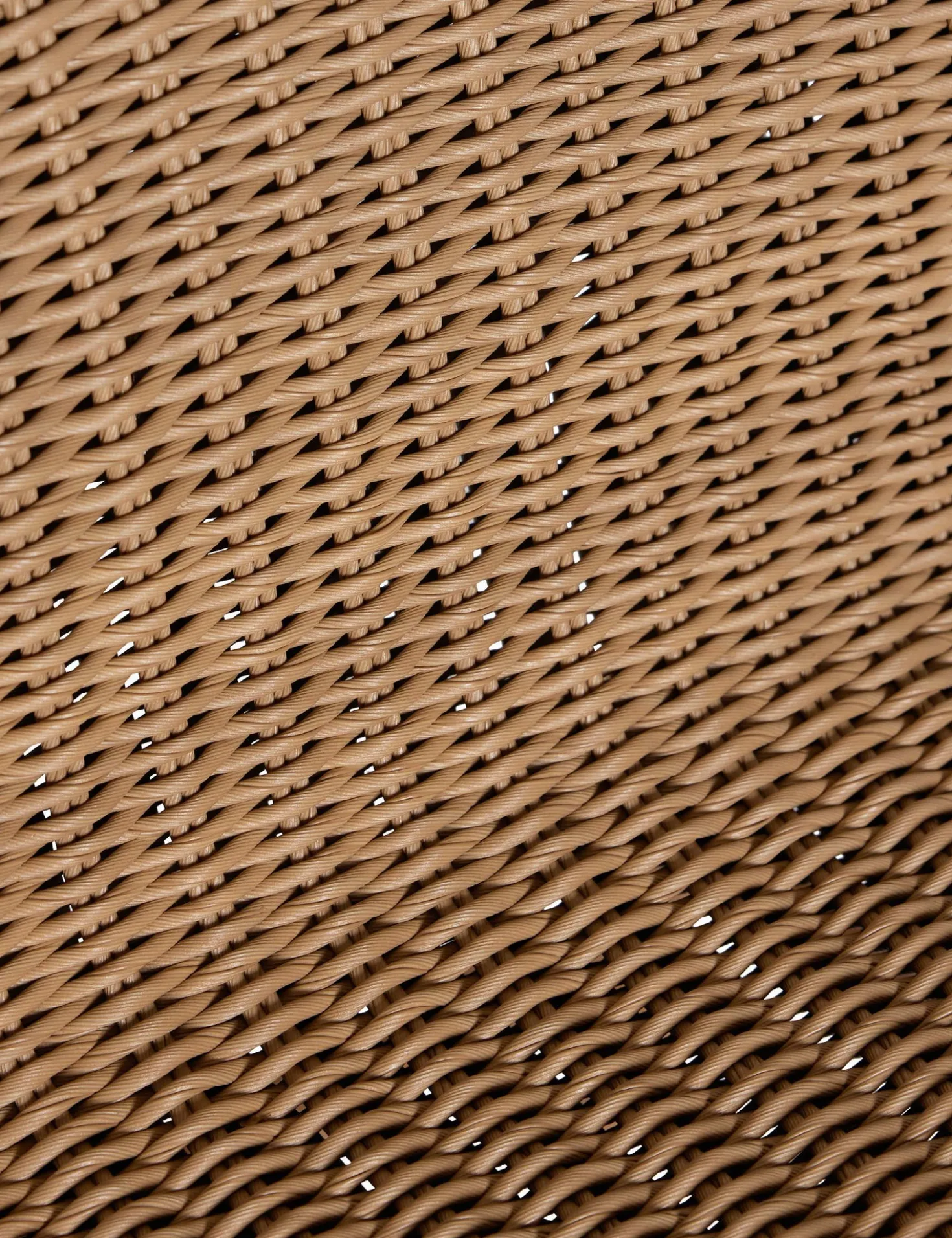 Gally Indoor / Outdoor Dining Chair