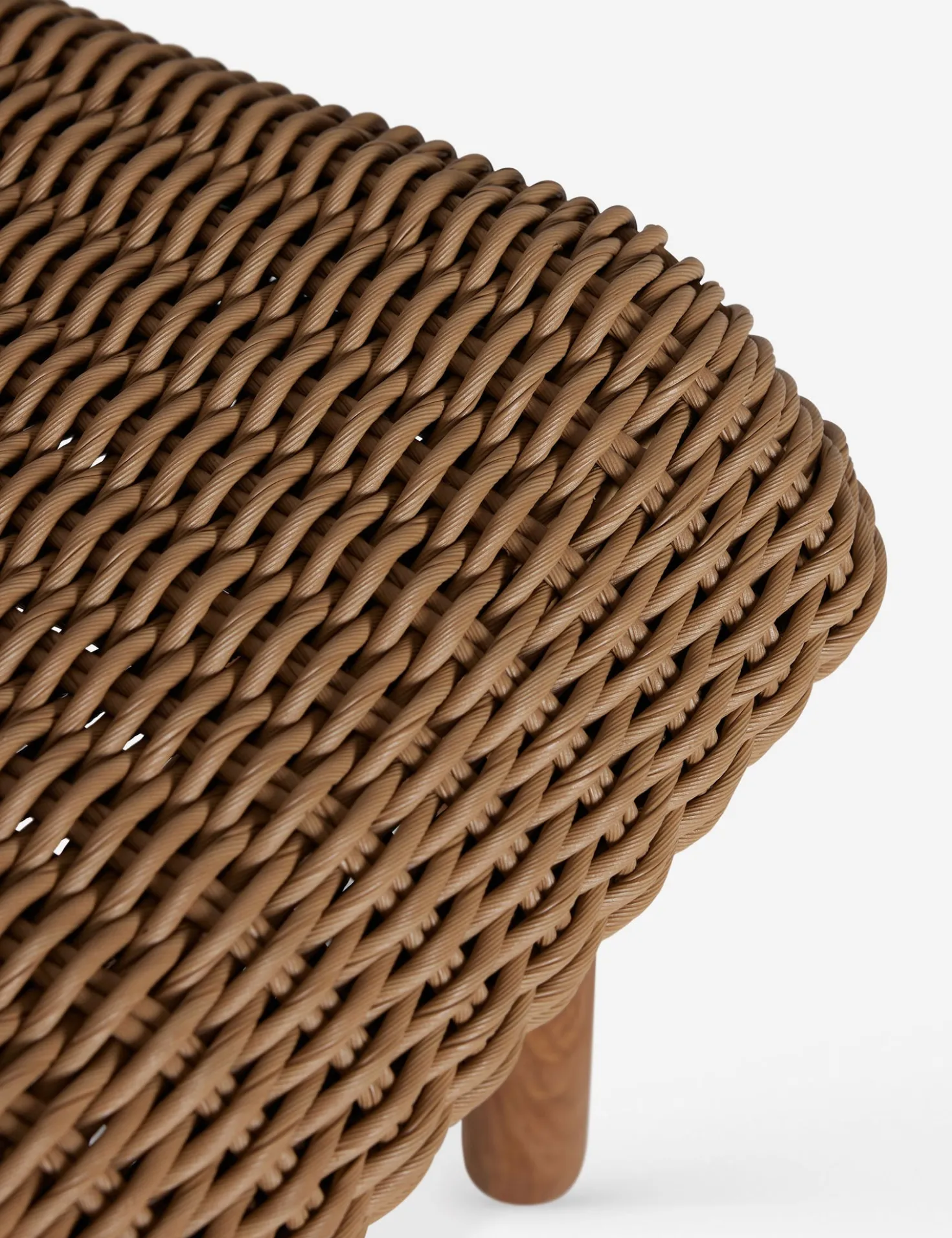 Gally Indoor / Outdoor Dining Chair