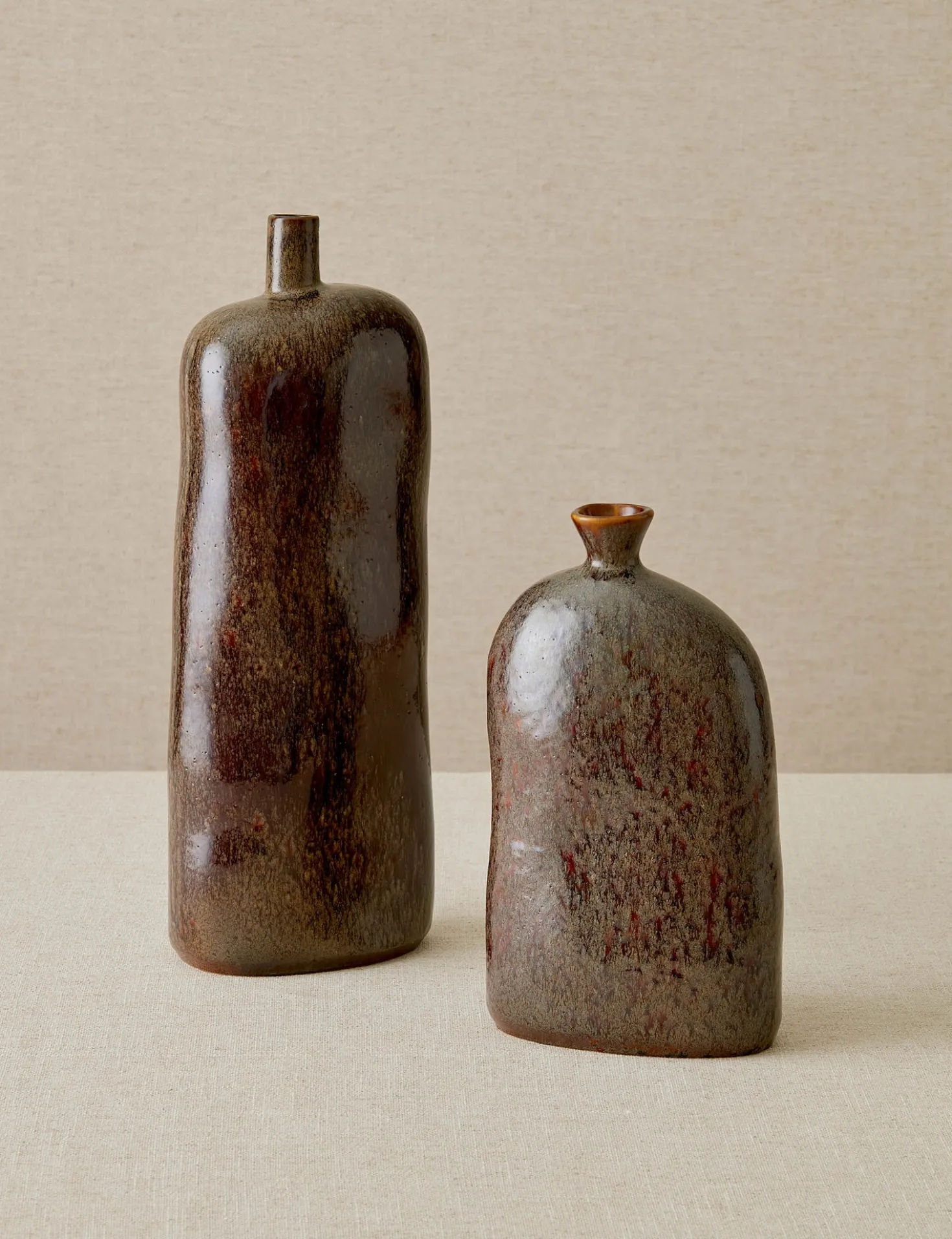 Galvez Bottle