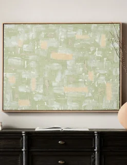 Gary 004 Wall Art by Jade Dacay
