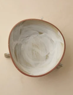 Gather Bowl by Salamat Ceramics