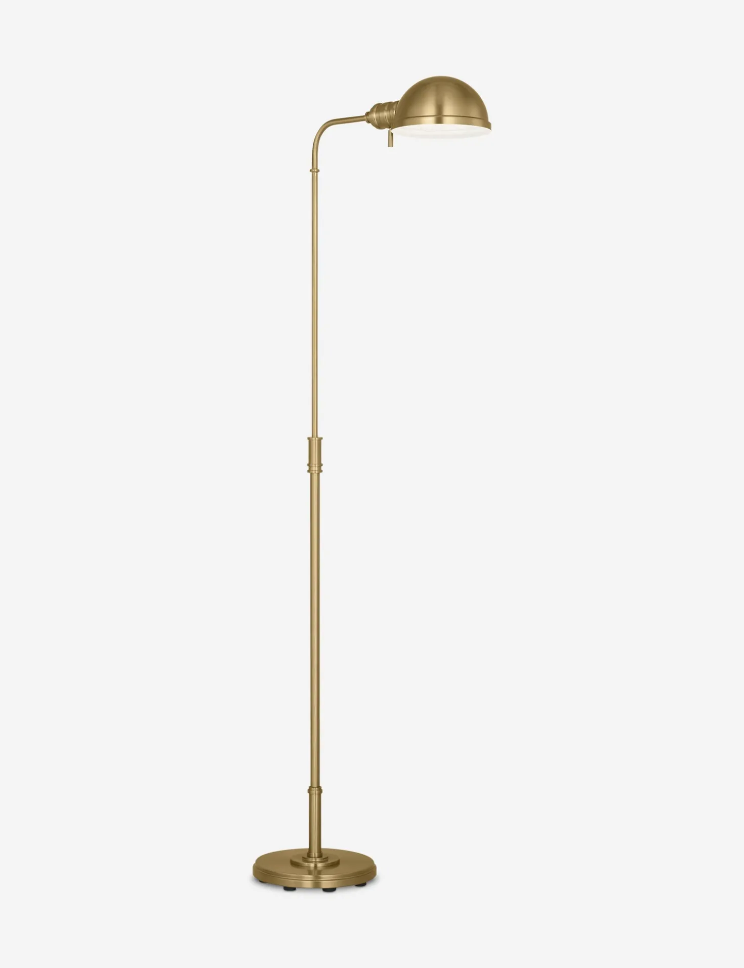 Gatt Floor Lamp