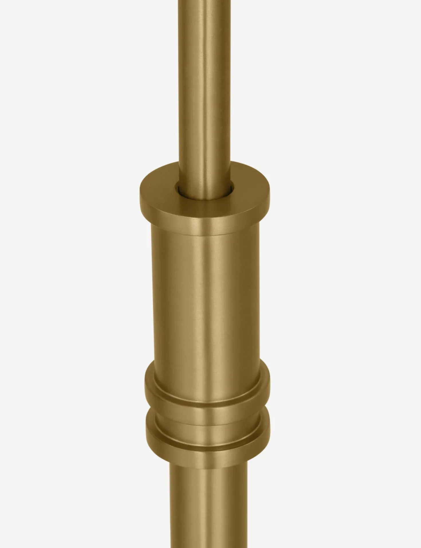 Gatt Floor Lamp