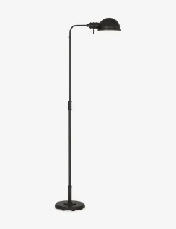 Gatt Floor Lamp