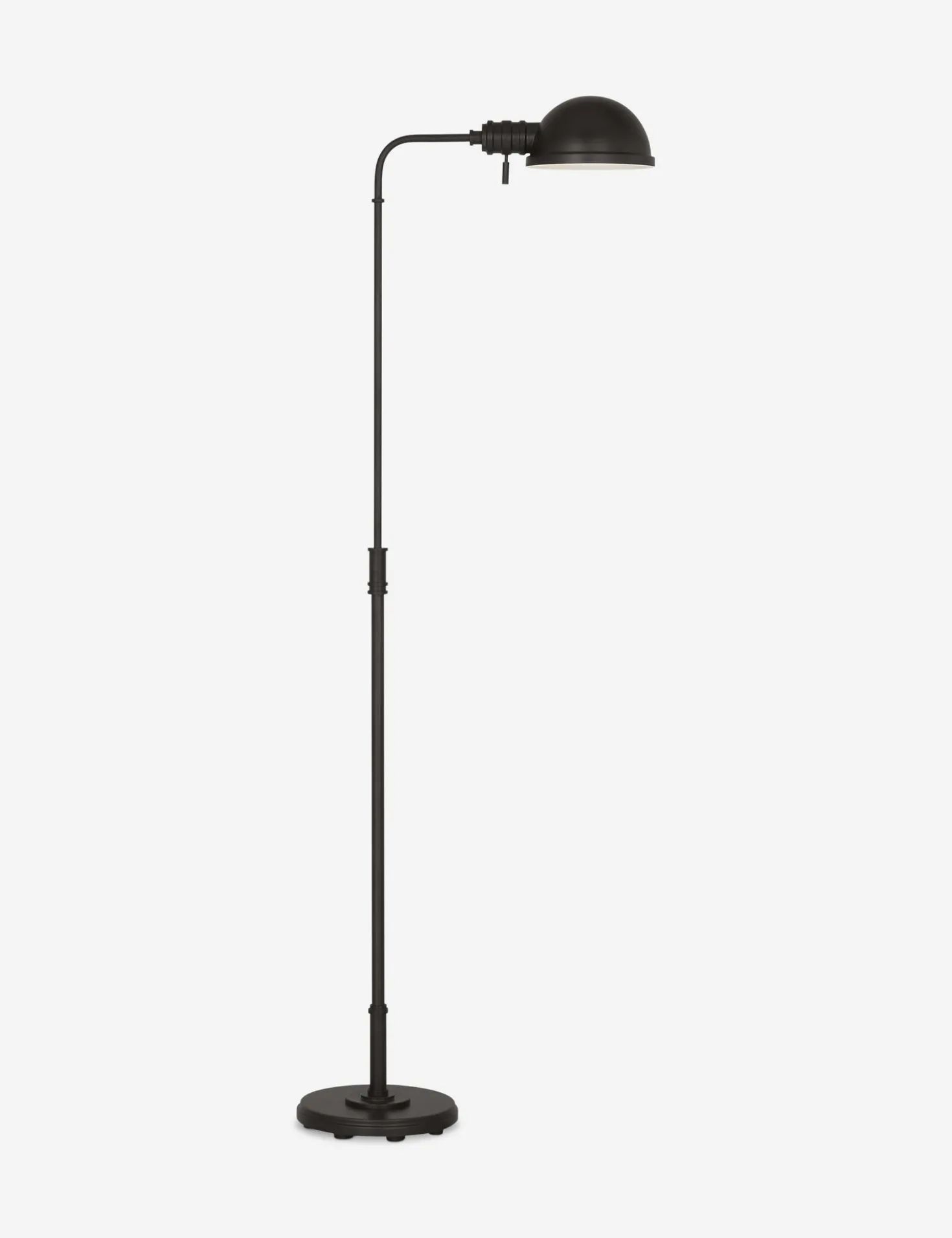 Gatt Floor Lamp