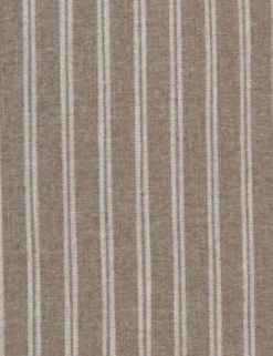Gavin Accent Chair by Black Birch Homes x Co.House Designs