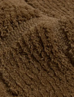 Geller Hand-Tufted Wool Rug