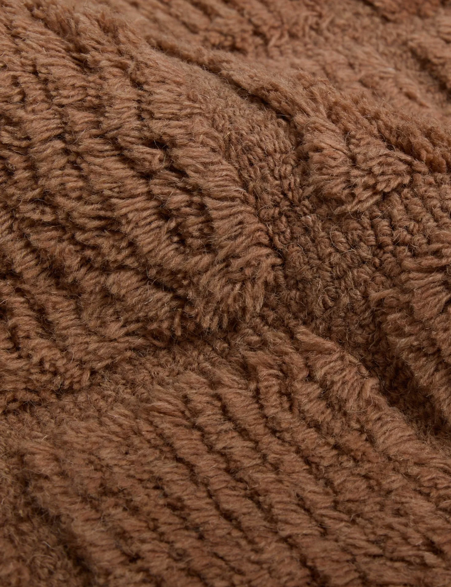 Geller Hand-Tufted Wool Rug