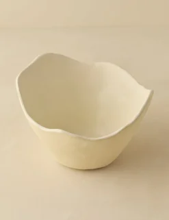 Gemma Catchall by dumæ