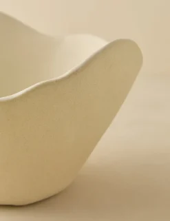 Gemma Catchall by dumæ