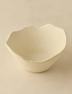 Gemma Catchall by dumæ