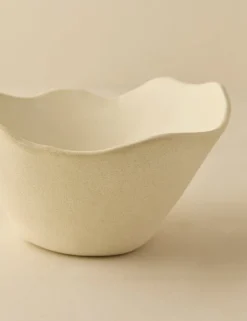 Gemma Catchall by dumæ