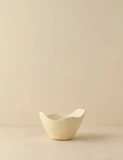 Gemma Catchall by dumæ