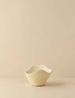 Gemma Catchall by dumæ