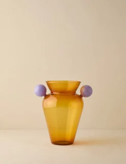 Geo Urn by Fazeek