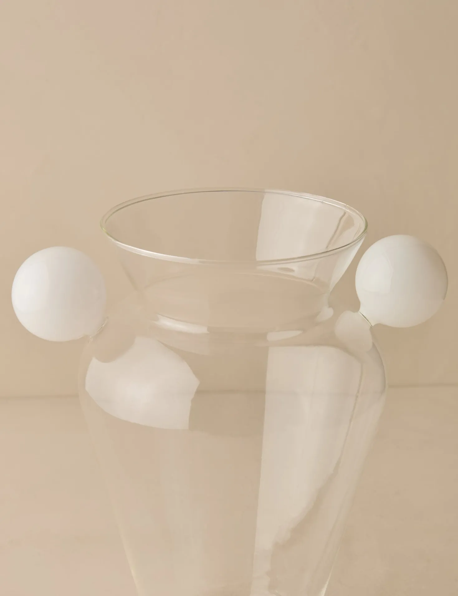 Geo Urn by Fazeek