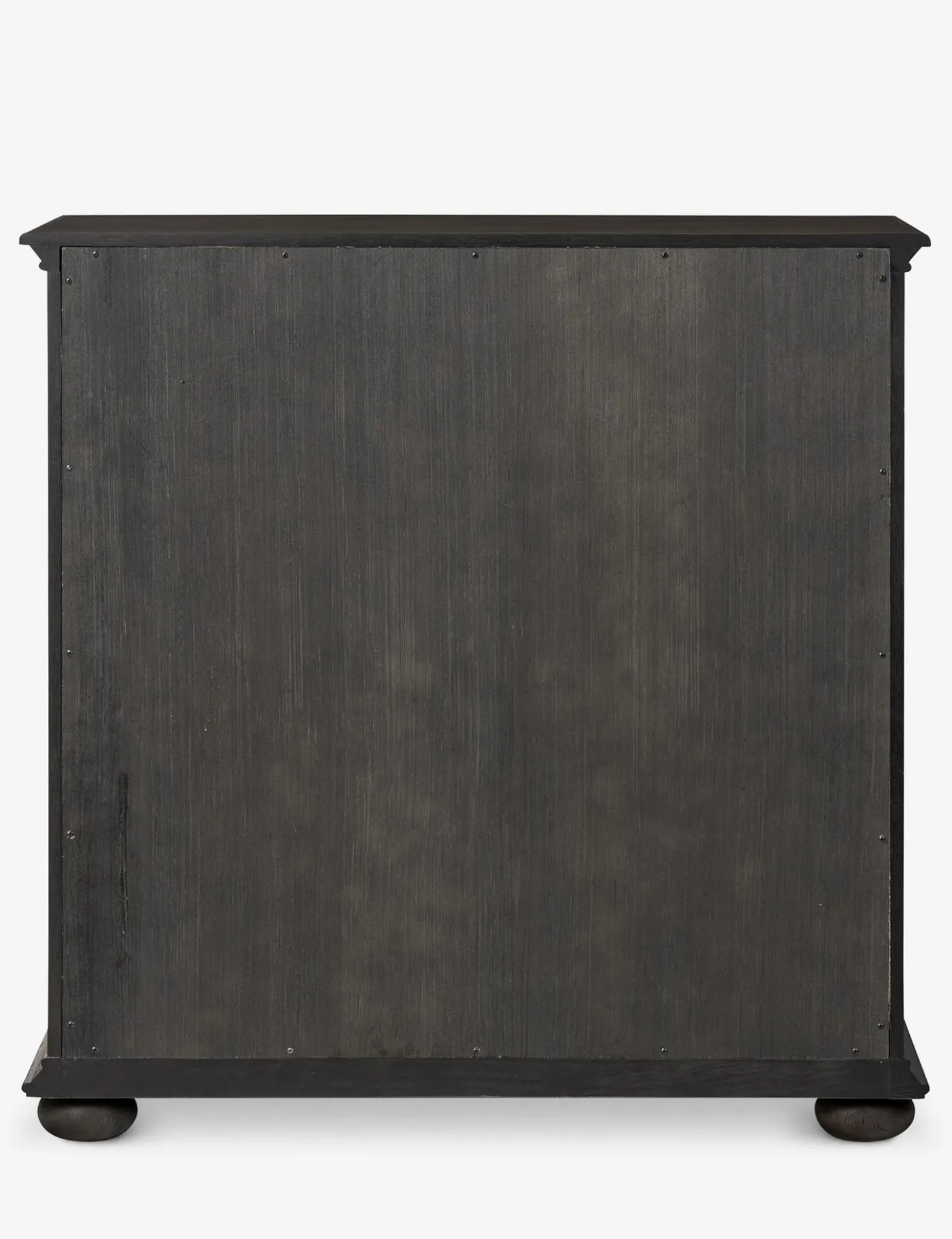 Geoffrey Tall Dresser by Amber Lewis x Four Hands