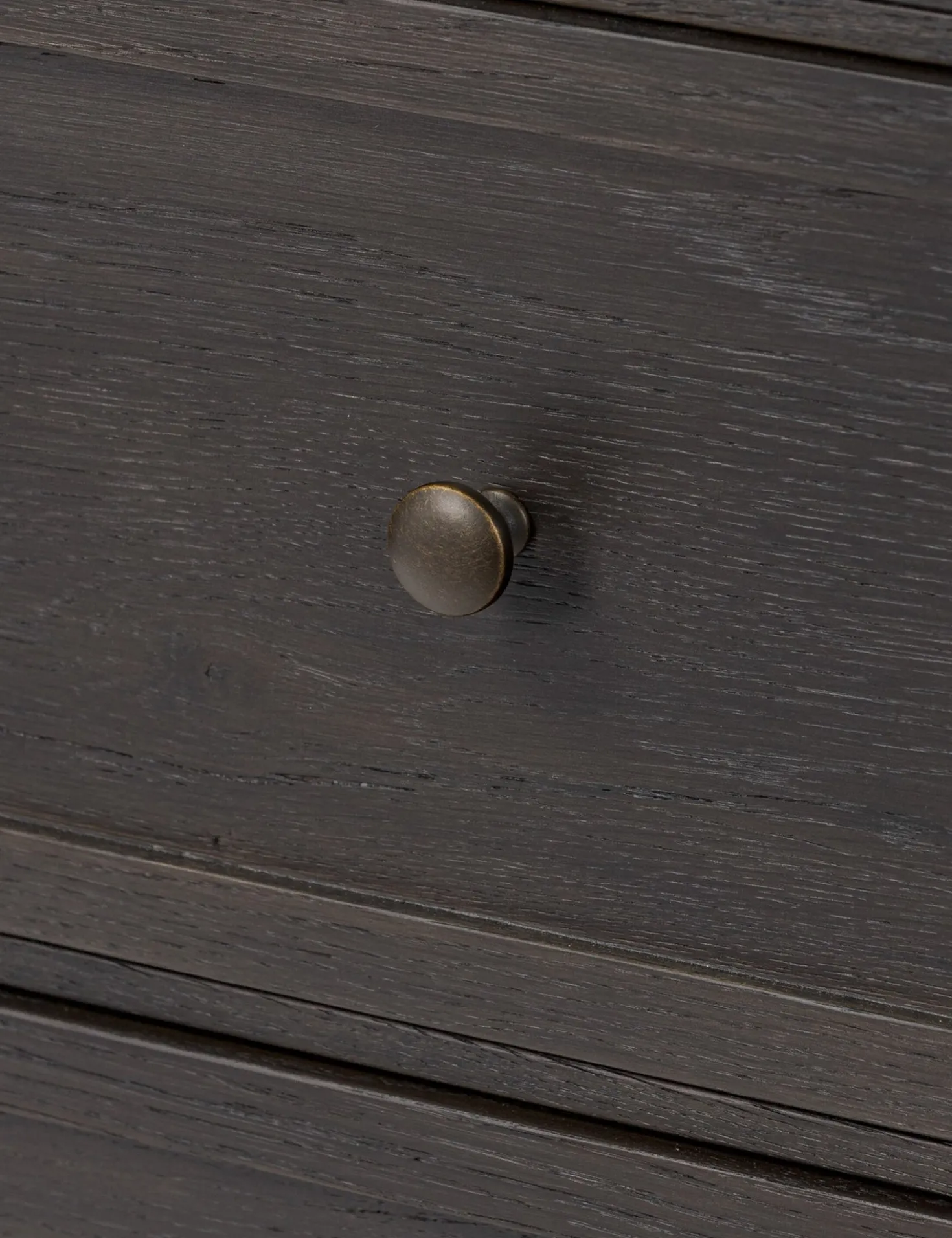 Geoffrey Tall Dresser by Amber Lewis x Four Hands