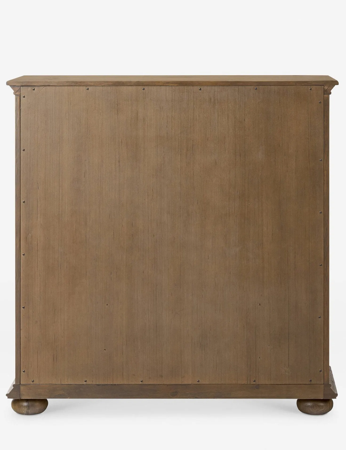 Geoffrey Tall Dresser by Amber Lewis x Four Hands
