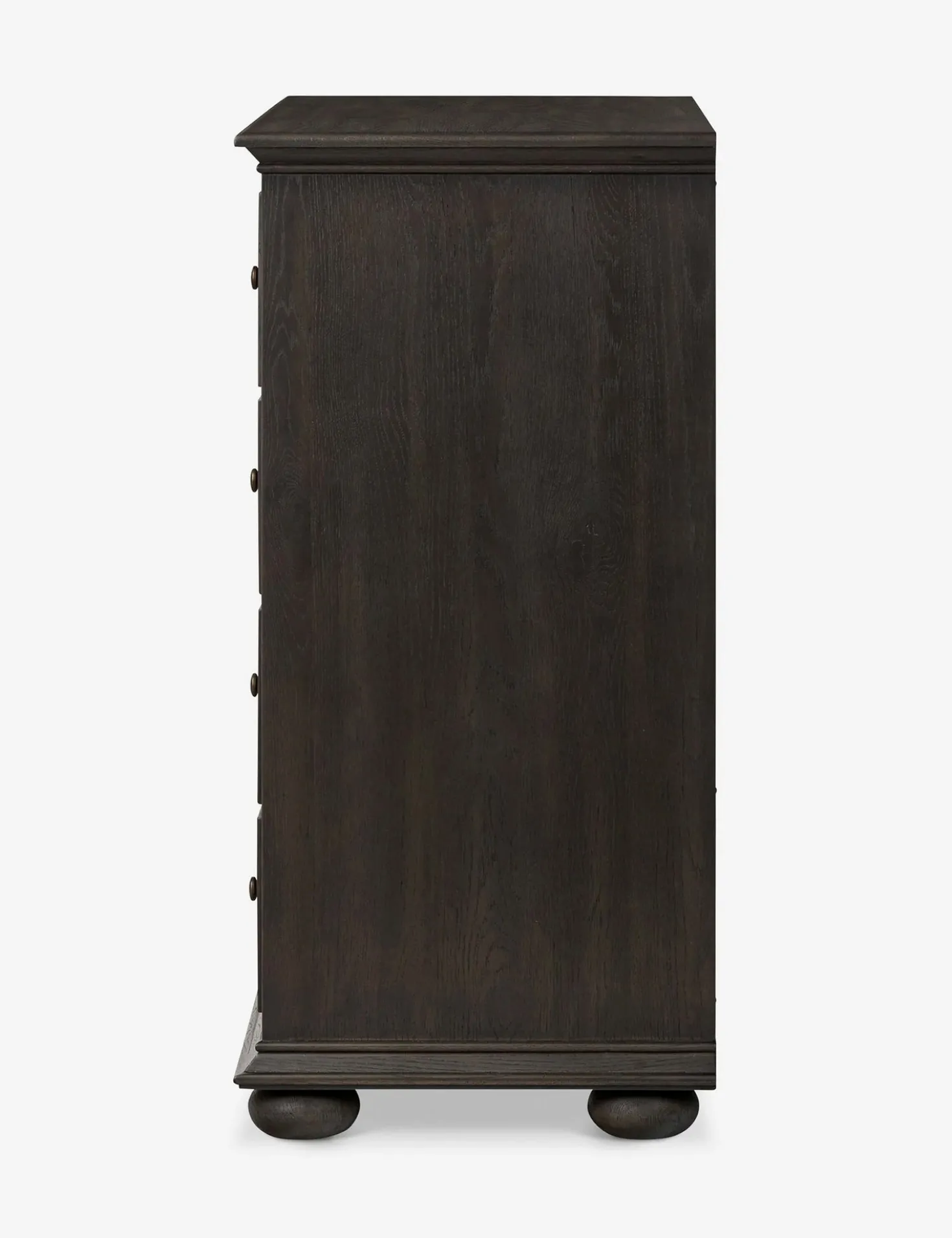 Geoffrey Tall Dresser by Amber Lewis x Four Hands