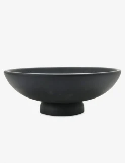 Gerard Footed Bowl