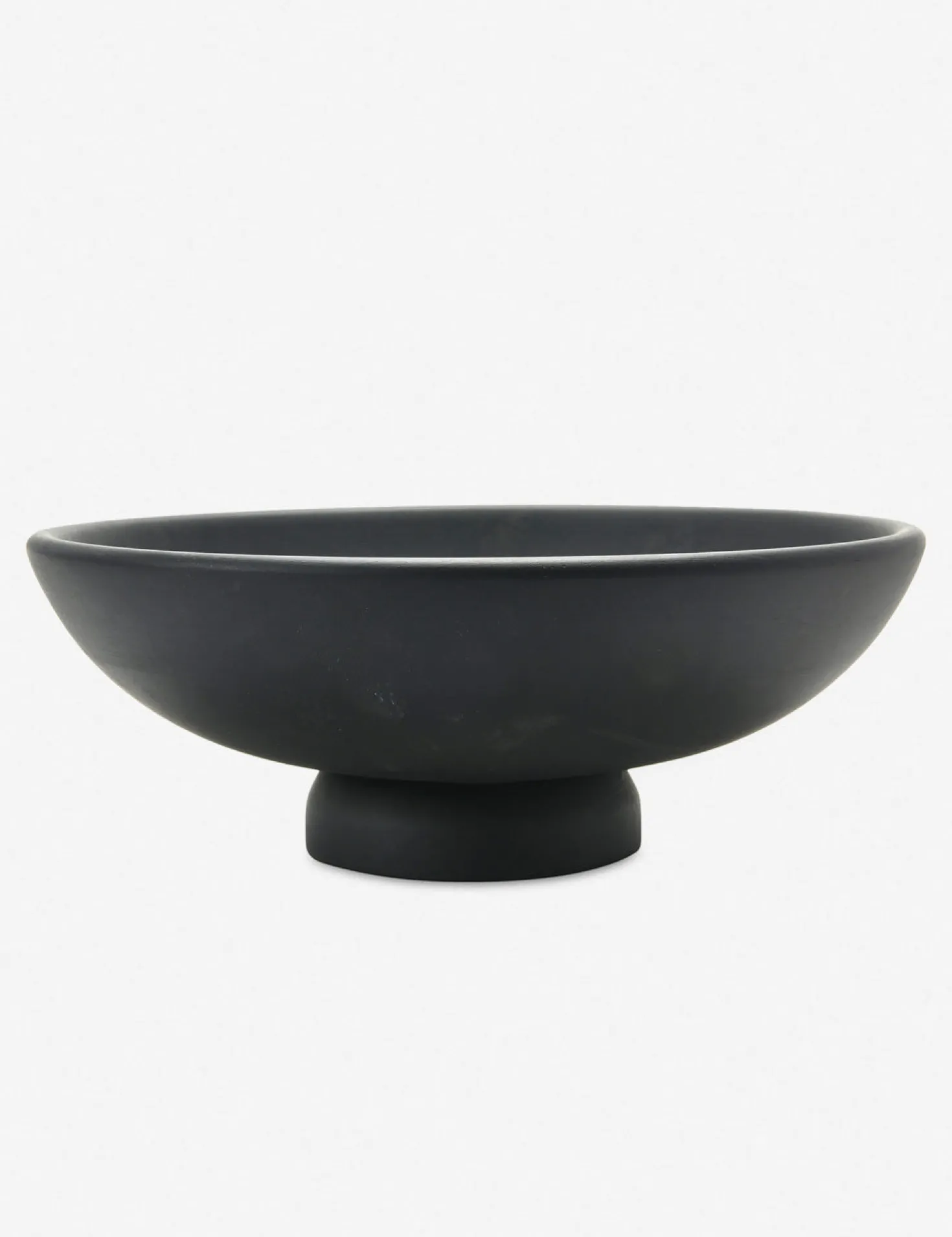 Gerard Footed Bowl