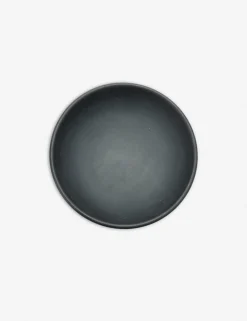 Gerard Footed Bowl