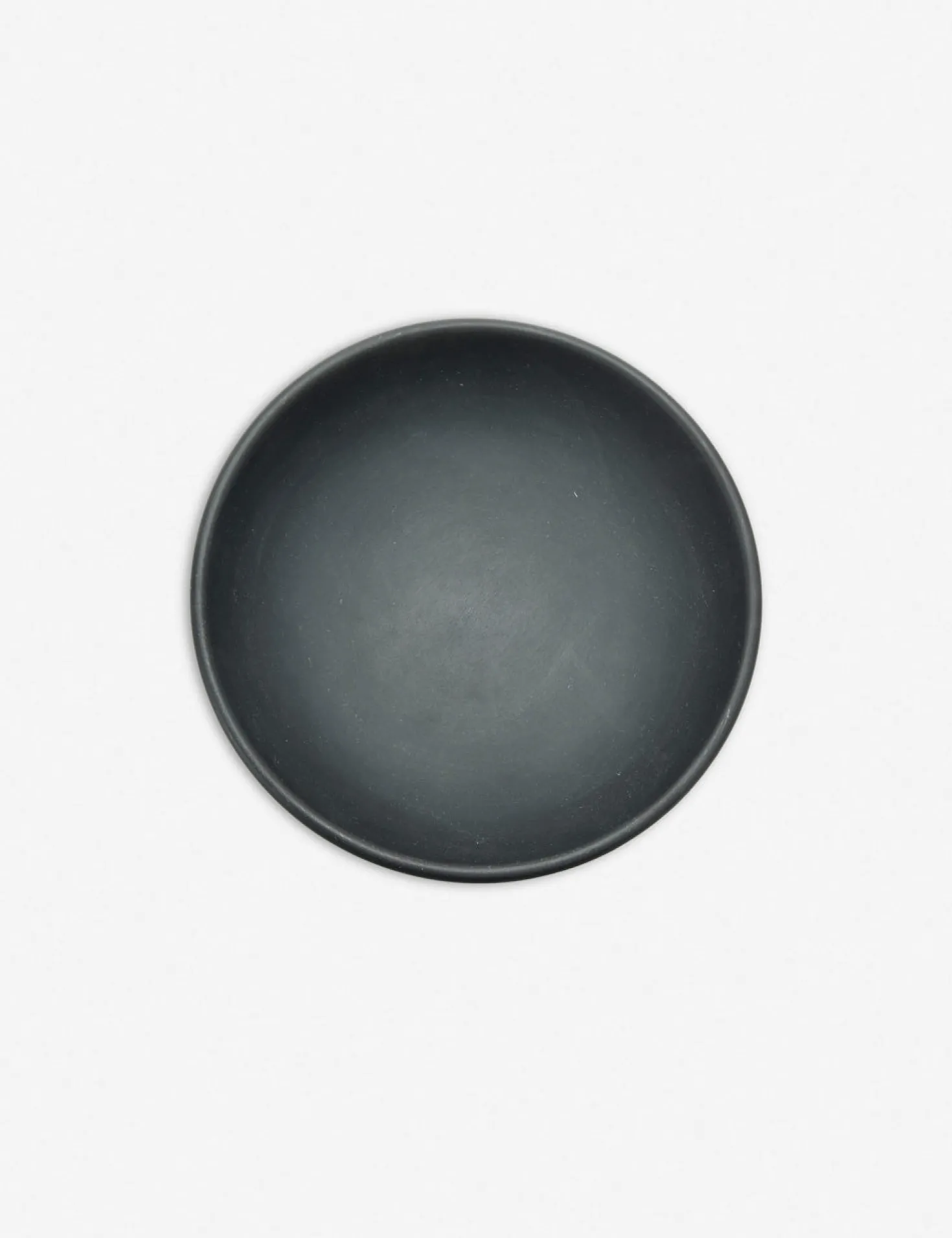 Gerard Footed Bowl