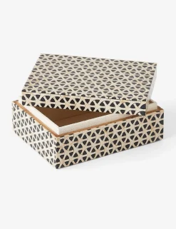 Gerzon Box