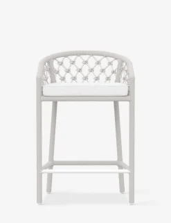 Gibbs Indoor / Outdoor Counter Stool