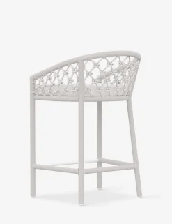 Gibbs Indoor / Outdoor Counter Stool