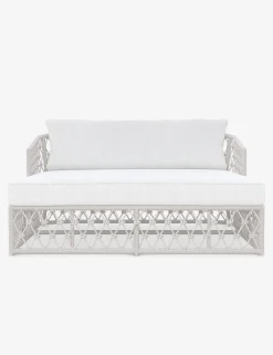 Gibbs Indoor / Outdoor Daybed