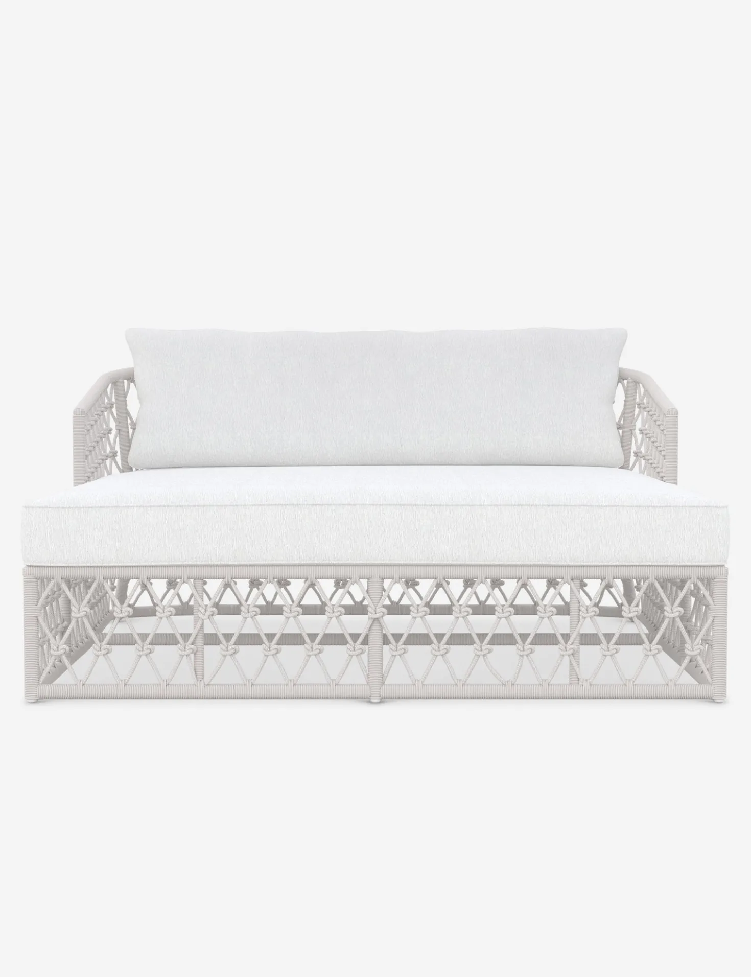 Gibbs Indoor / Outdoor Daybed