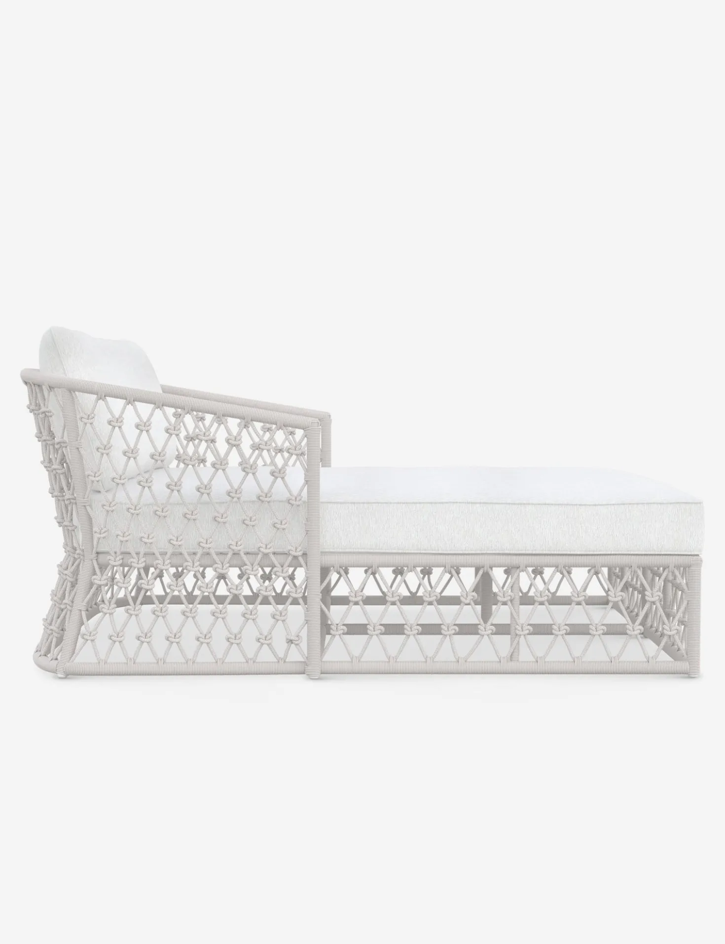 Gibbs Indoor / Outdoor Daybed