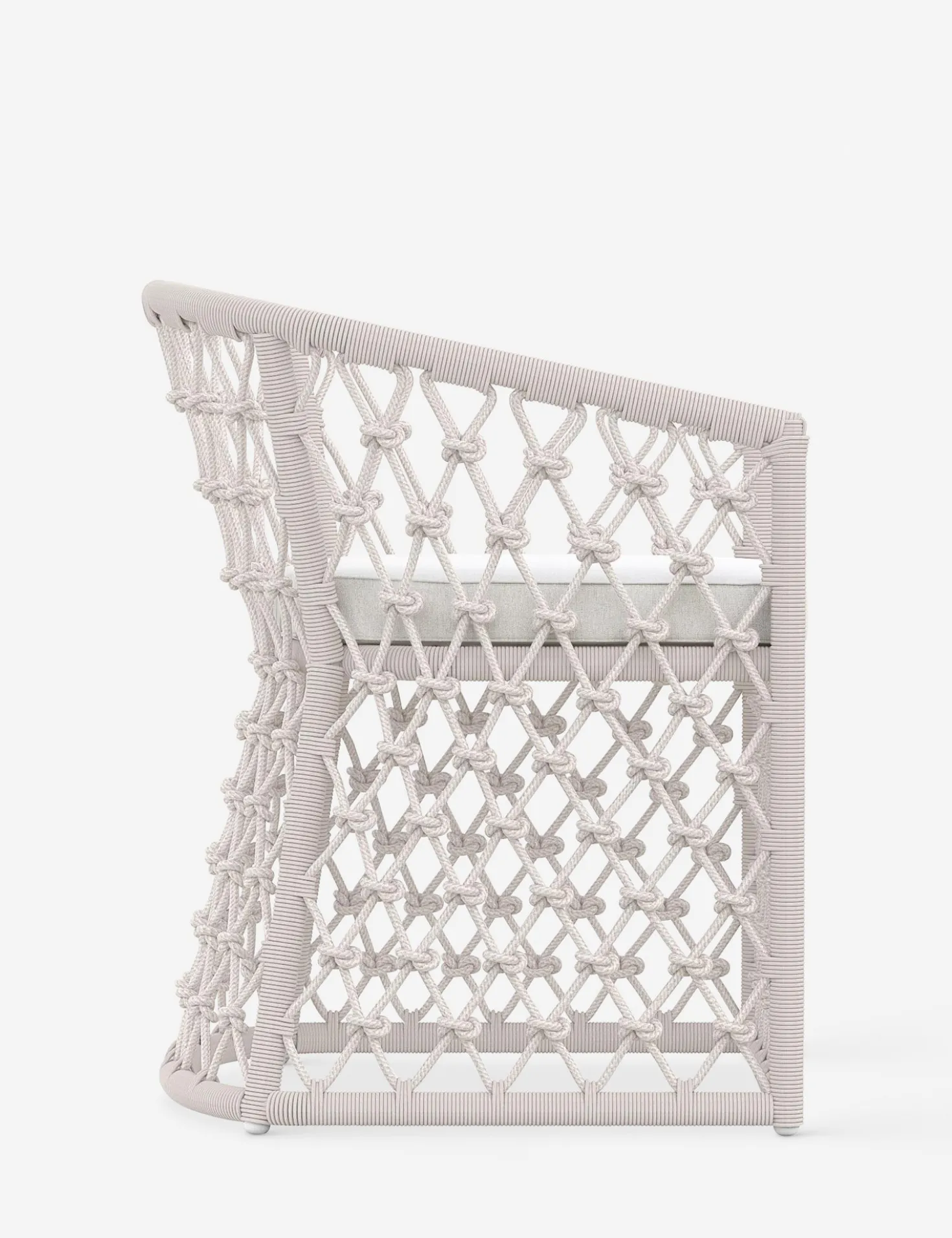 Gibbs Indoor / Outdoor Dining Chair